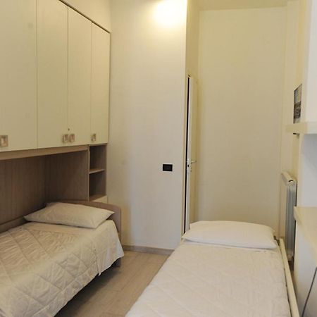 Le Gemme 1 Villa Empoli Luaran gambar