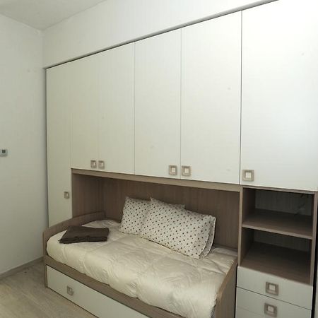 Le Gemme 1 Villa Empoli Luaran gambar