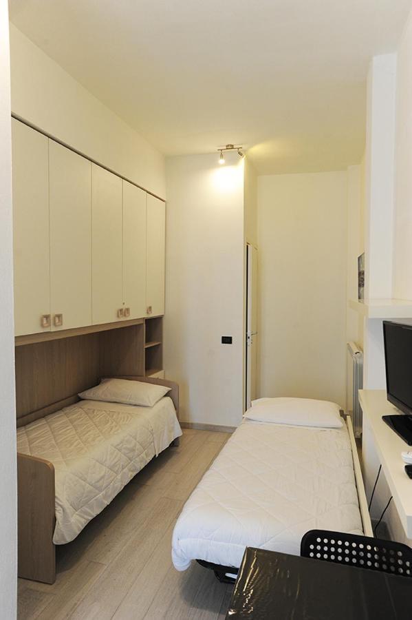 Le Gemme 1 Villa Empoli Luaran gambar