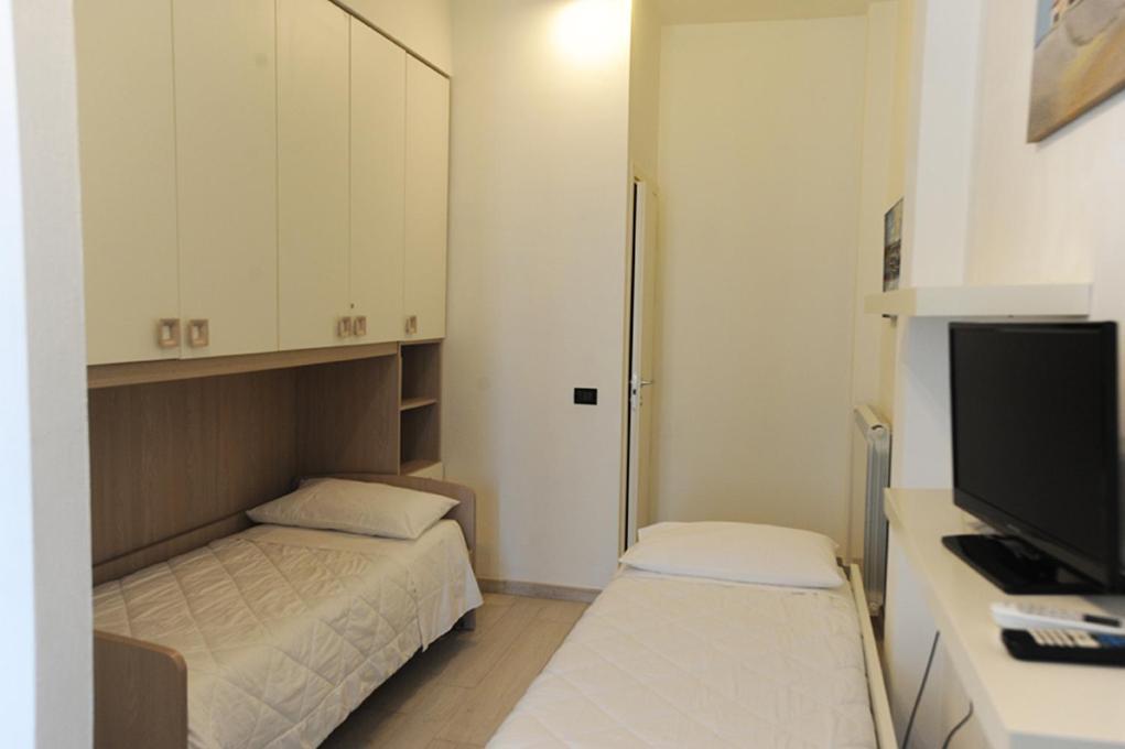 Le Gemme 1 Villa Empoli Luaran gambar